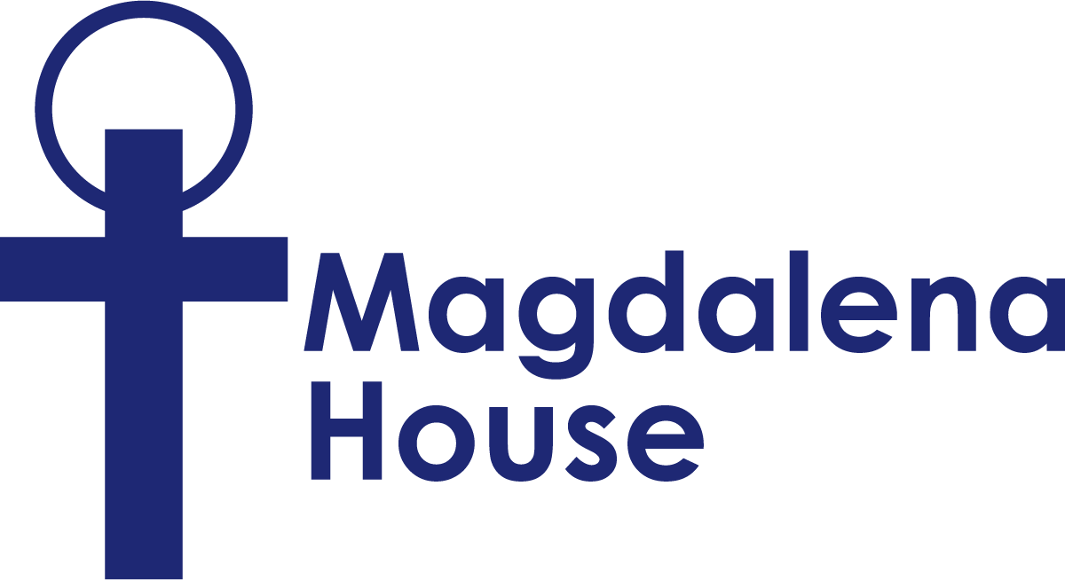 Magdalena House - San Antonio