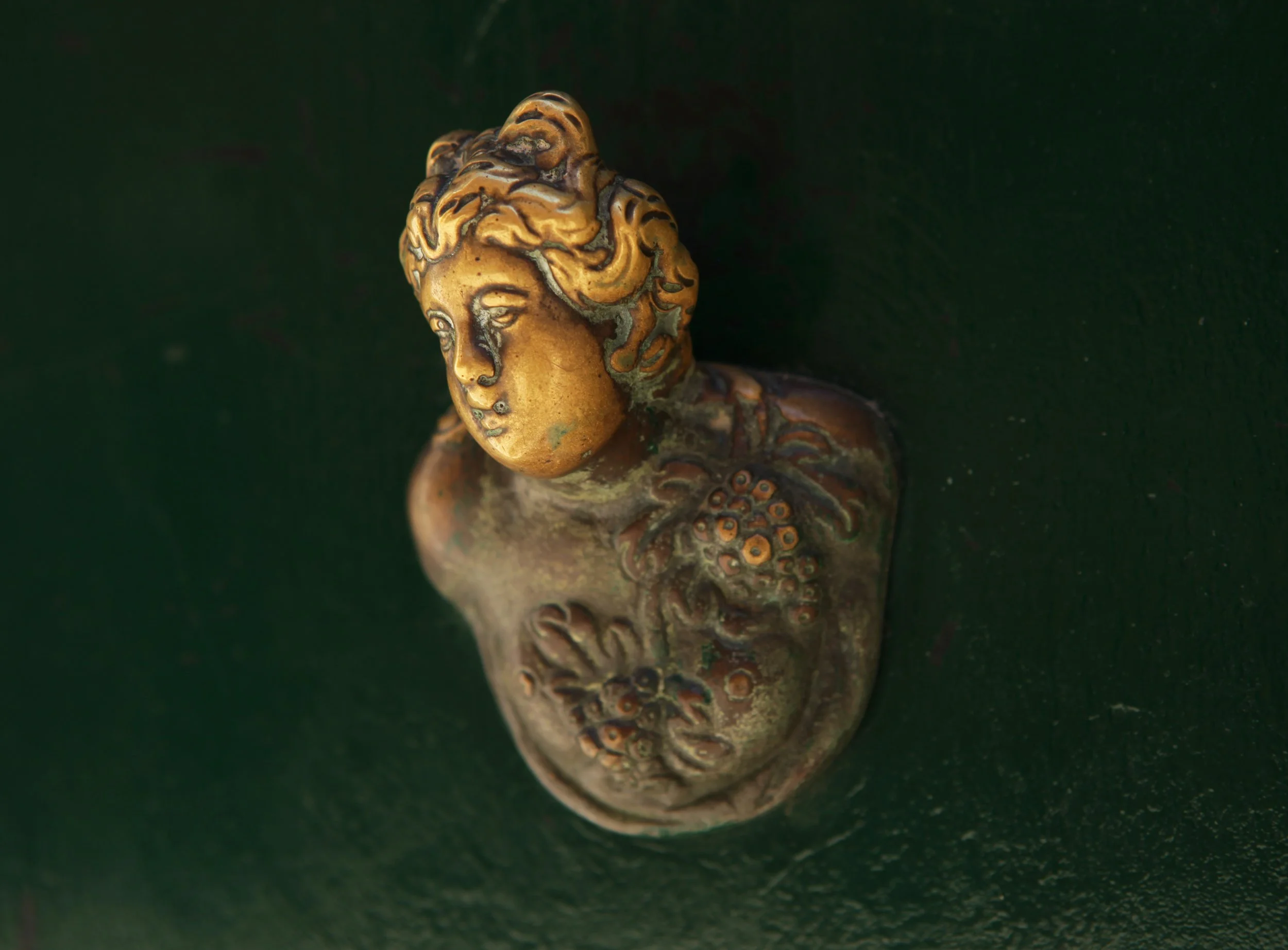 Door Knockers Collection