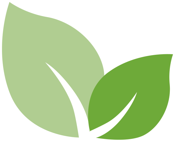 leaf.png