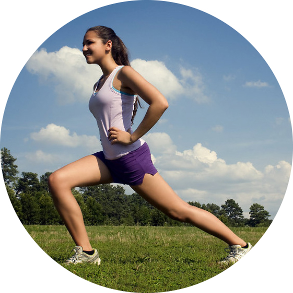 CD-exercise.jpg