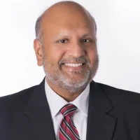 Dr. Ankush Bansal: A Medical Case for a Whole Food, Plant-Based Diet