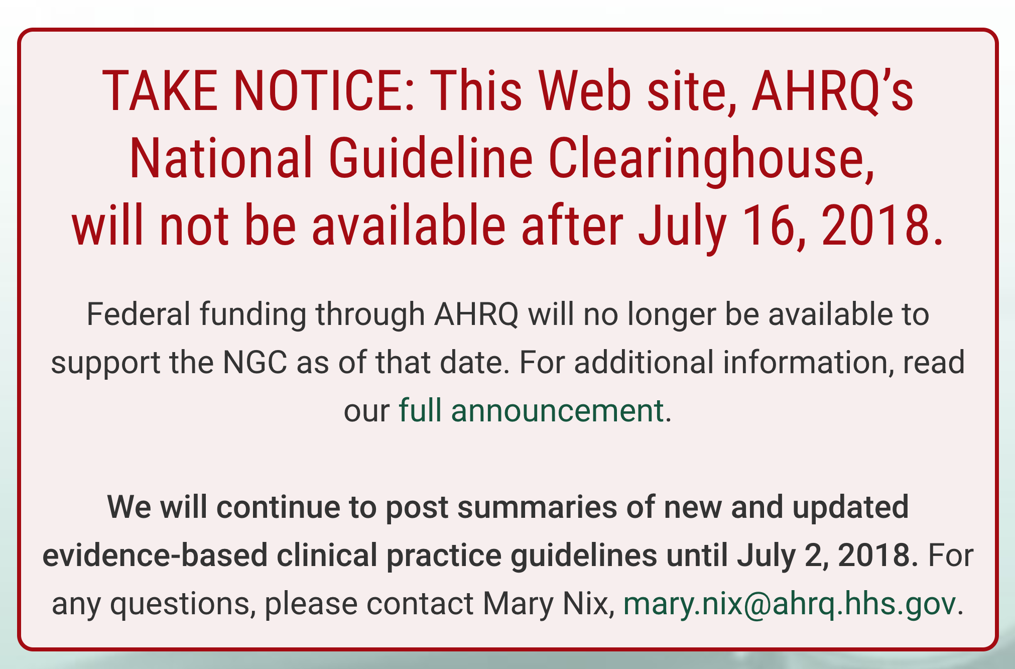 Screen Shot 2018-07-11 at 7.11.41 PM.png