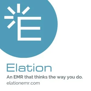 advancedmd-marketplace-elation.jpg