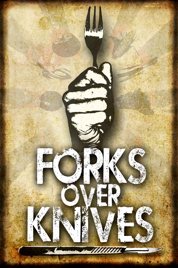 forks-over-knives.jpg