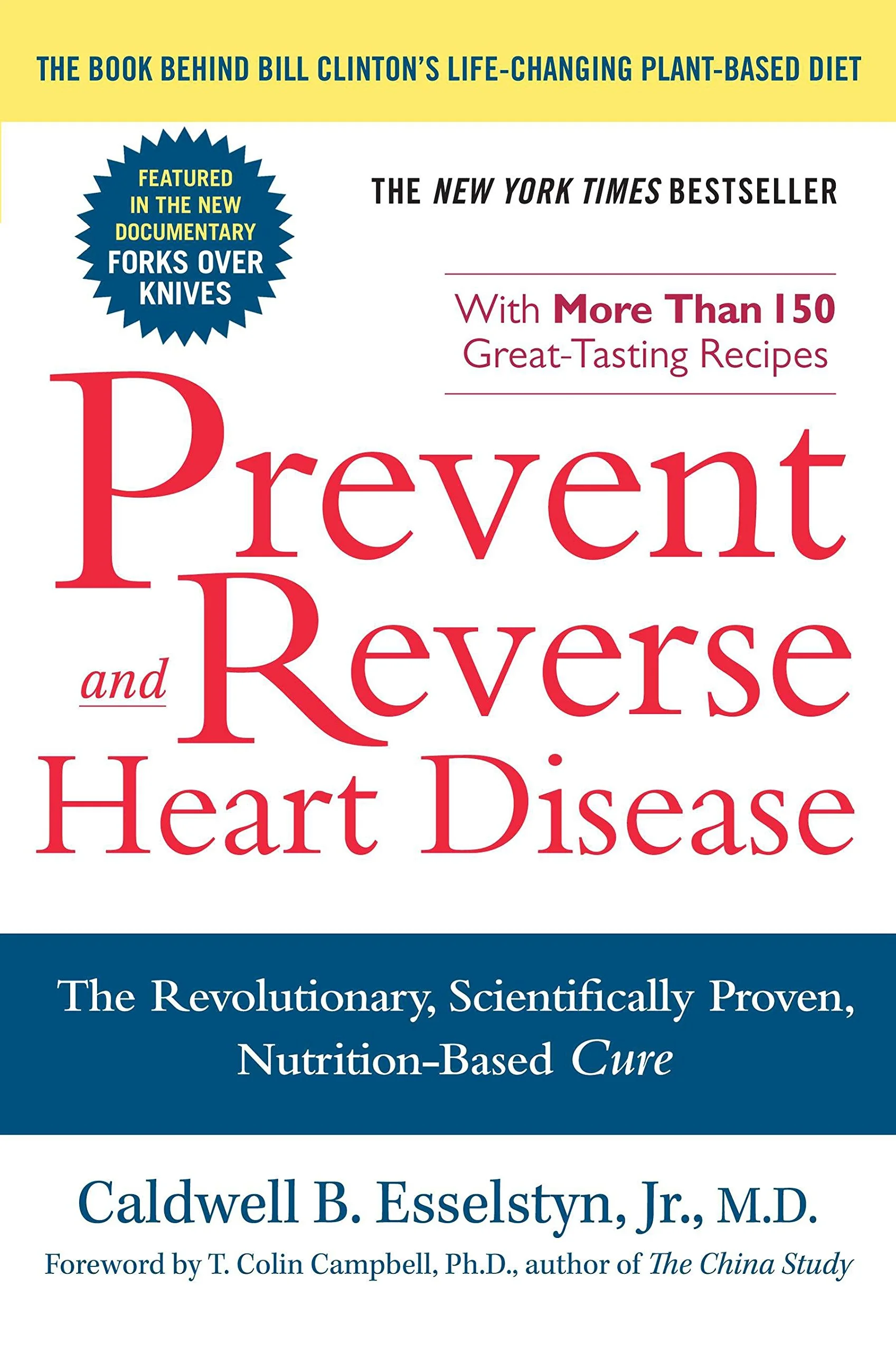 Prevent and Reverse Heart Disease.jpg