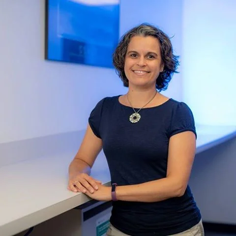 Debbi Zarek photo 2018.jpg