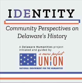 Dr. Donohue: The Air We Breathe on A More Perfect Union Podcast