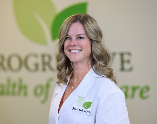 Holistic Primary Care | Newark, DE | Physician Services
