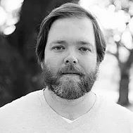 Meeting with Joseph Sturgeon