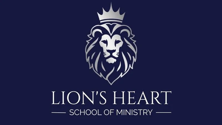 School of Ministry