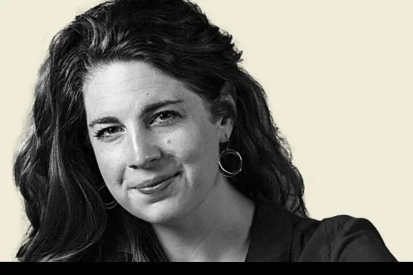 Nell named one of The 150 Most Influential People in Philadelphia