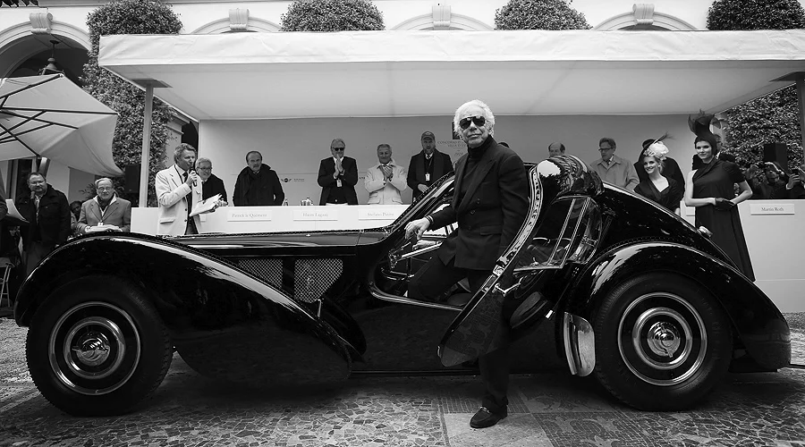 Villa_d_Este_2013_00pop.jpg