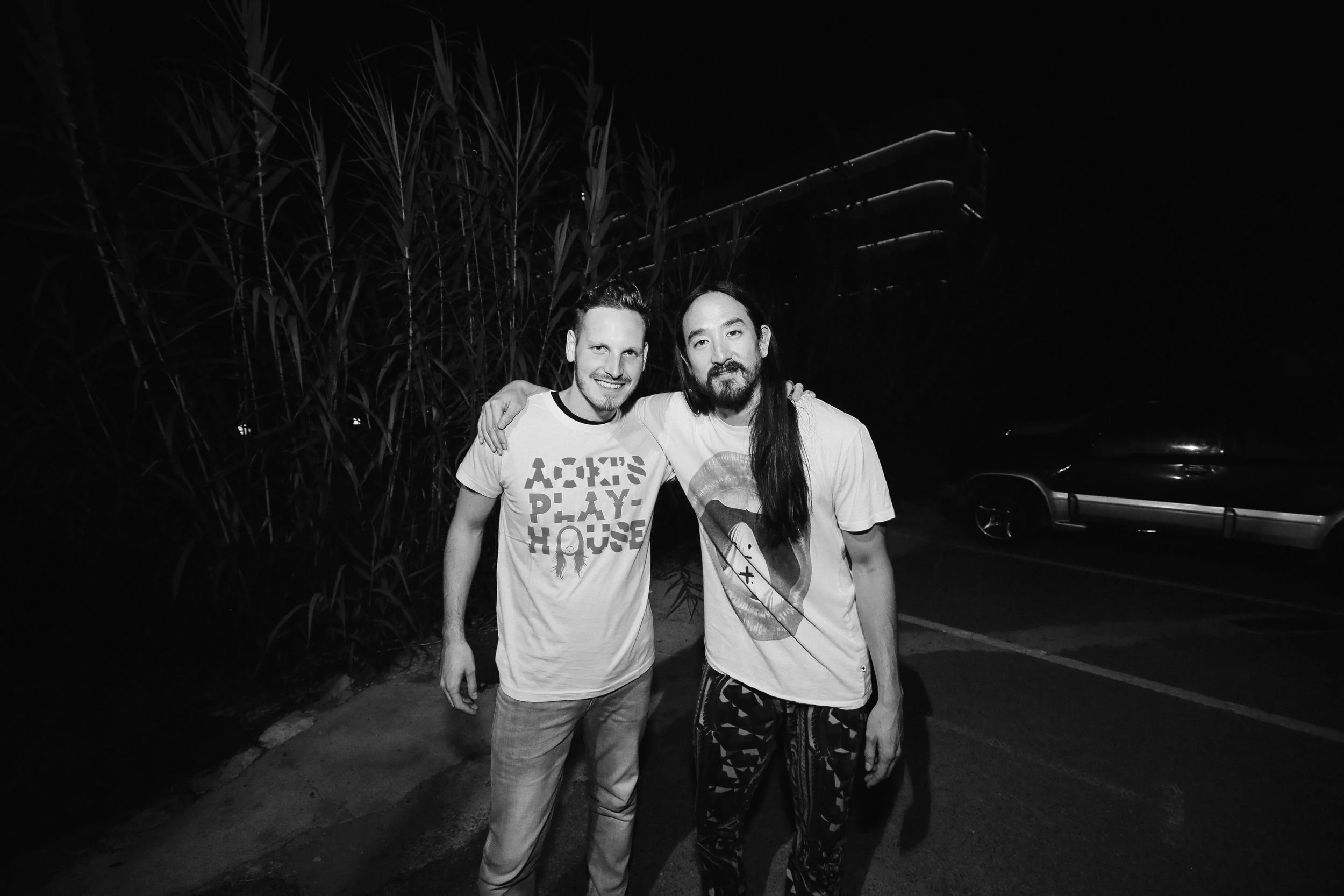 TheSun_AOKI_0030.jpg