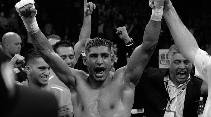 AmirKhan.jpg