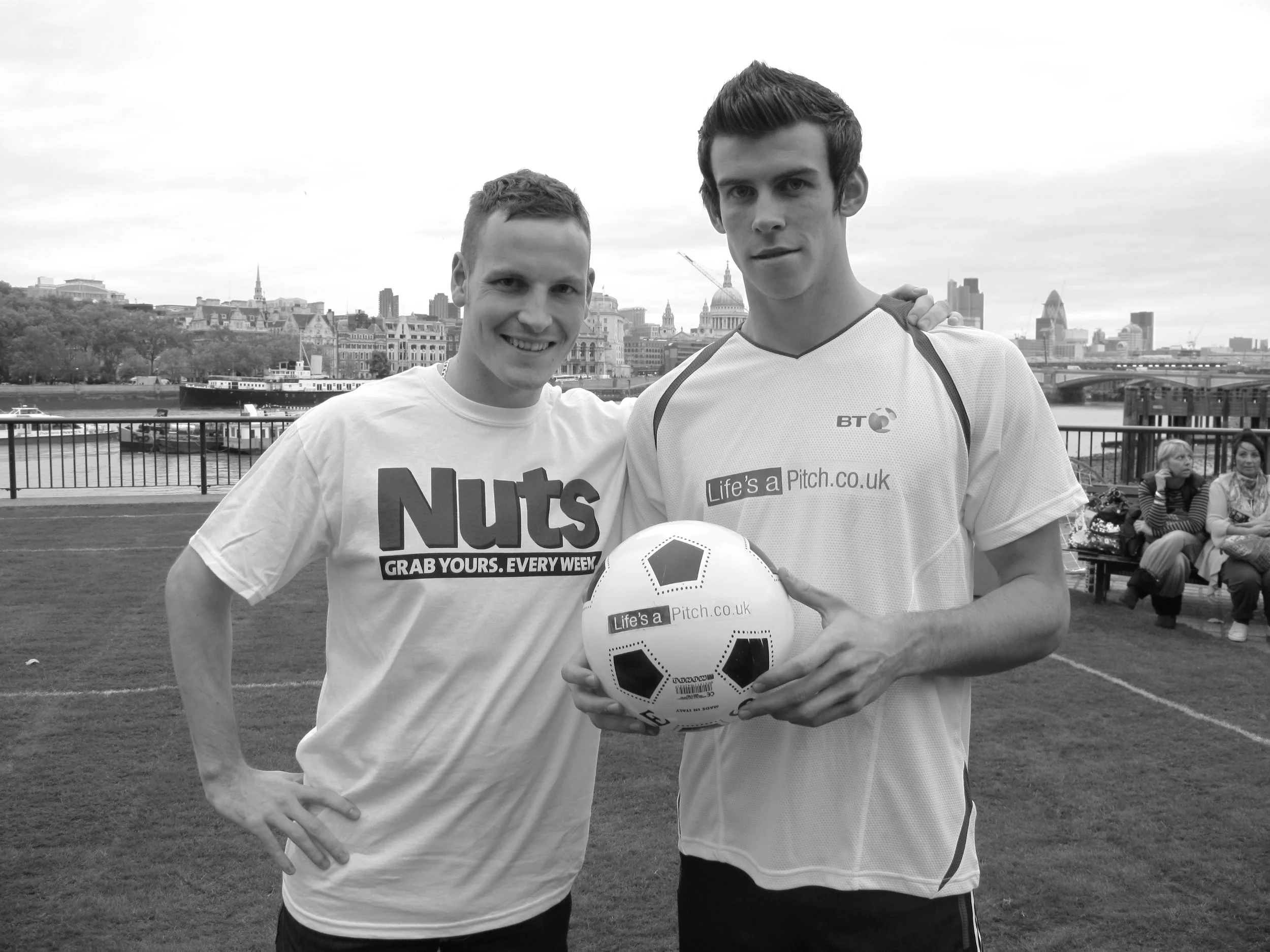 BALE_NUTS-2-1.jpg
