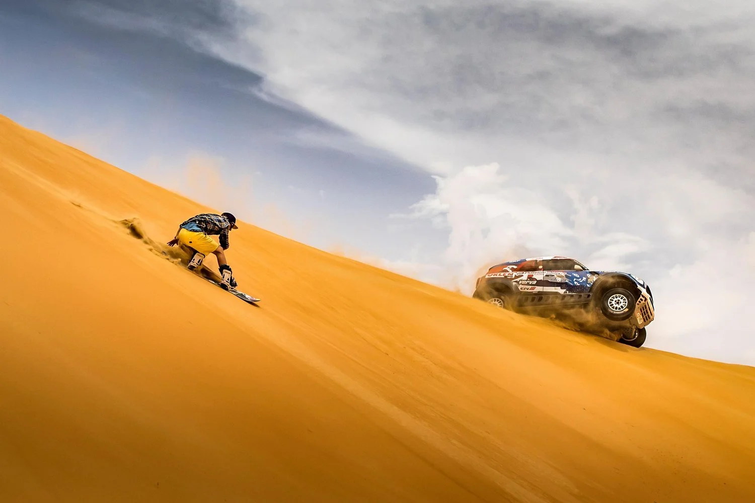 jakub-przygonski-and-wojtek-pawlusiak-at-dune-freestyle.jpg