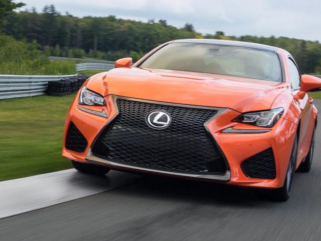 091214-LEXUS-A.1024x768.jpg