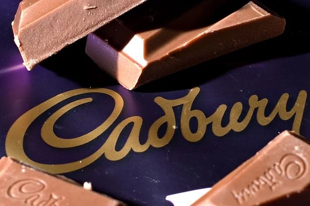 Cadburys.jpg