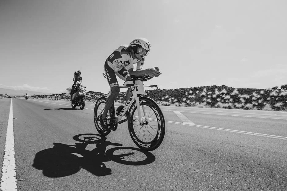 Jan-Frodeno-Ironman-Kona.jpg
