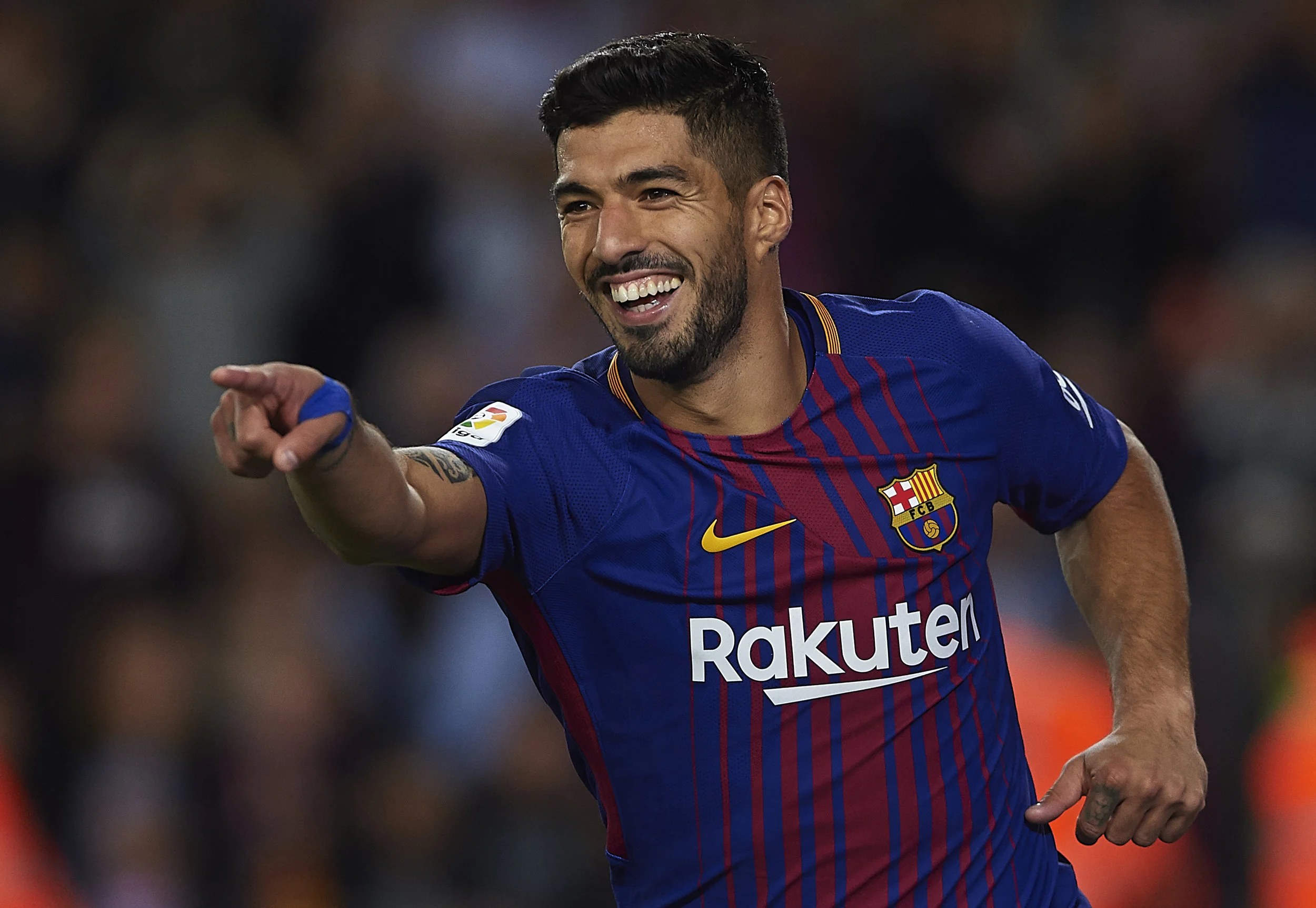 luis-suarez-jpg.jpg