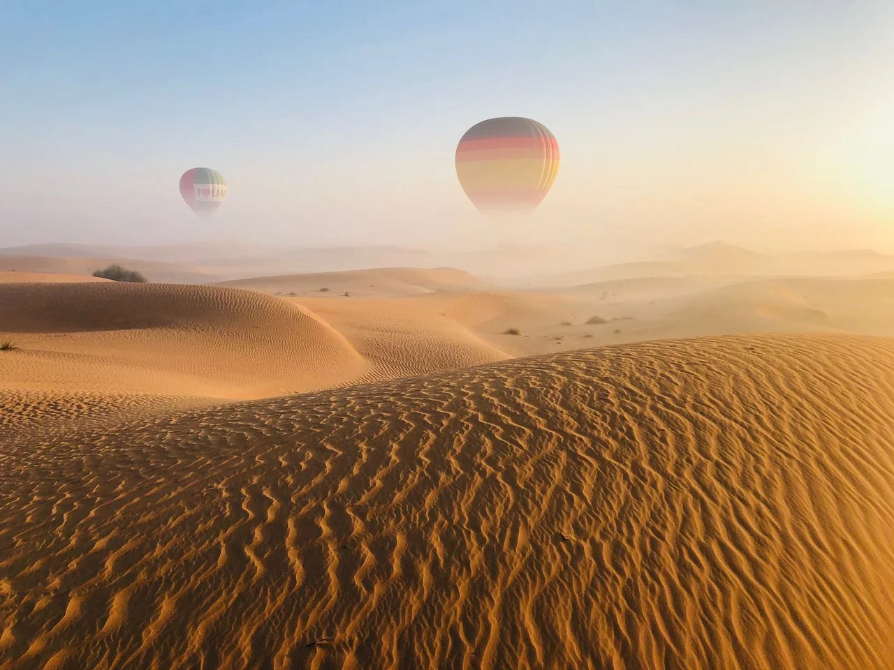 Hot air balloon.jpeg