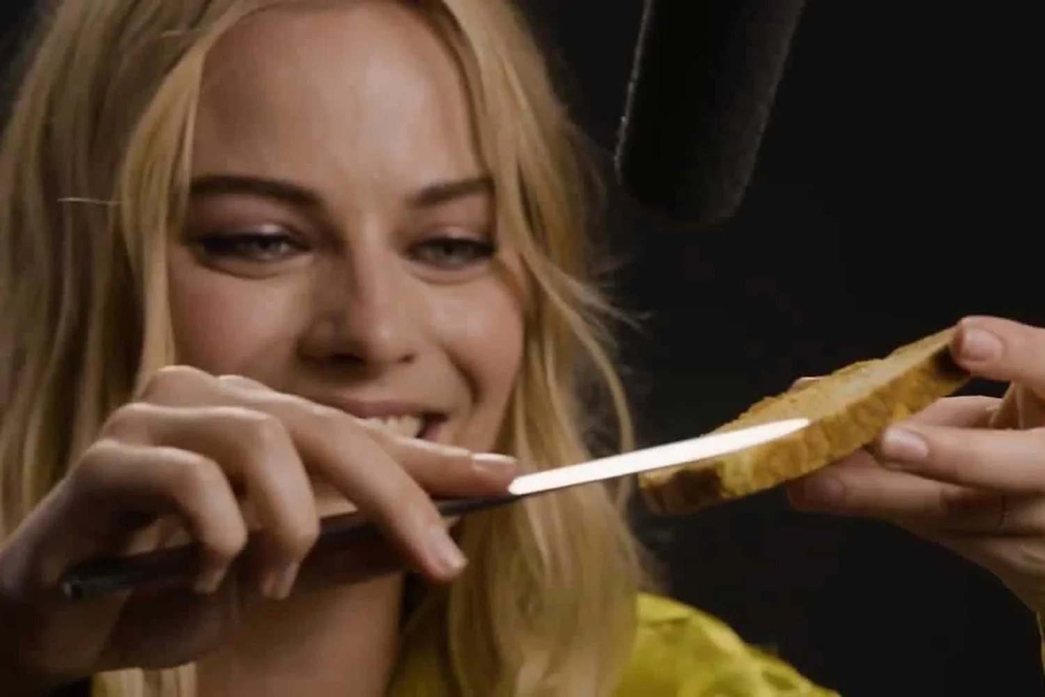 asmr3.jpg