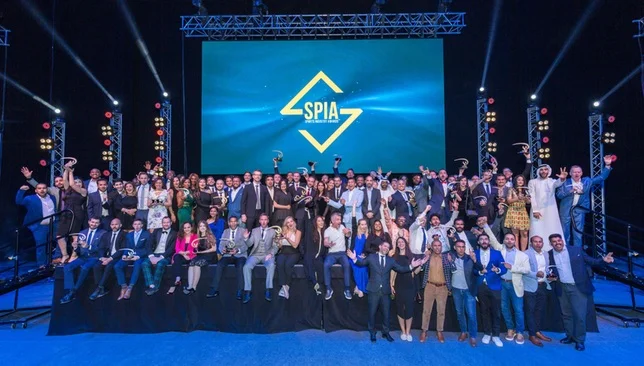 Main-image-All-Winners.jpg