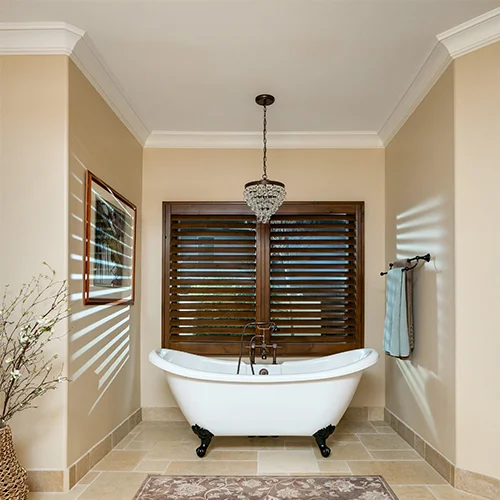 ALLEN PICS_BATH 2.jpg