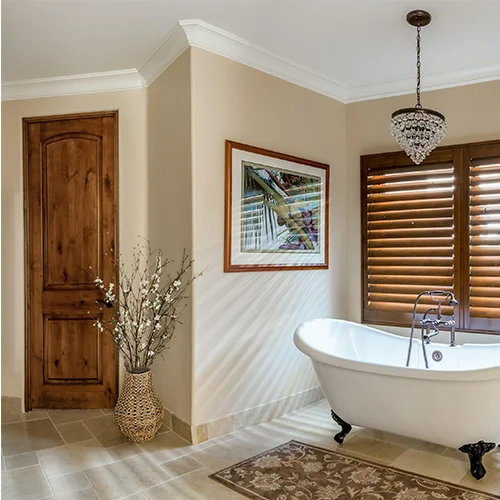 ALLEN PICS_BATH 3.jpg