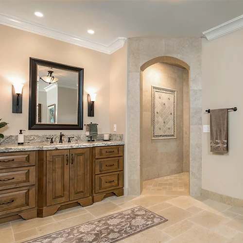 ALLEN PICS_BATH 4.jpg