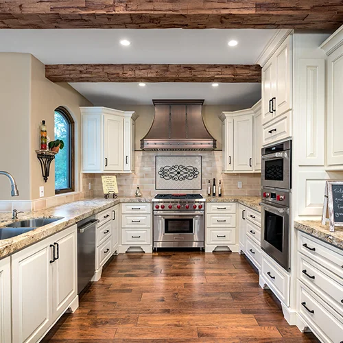 ALLEN PICS_KITCHEN.jpg