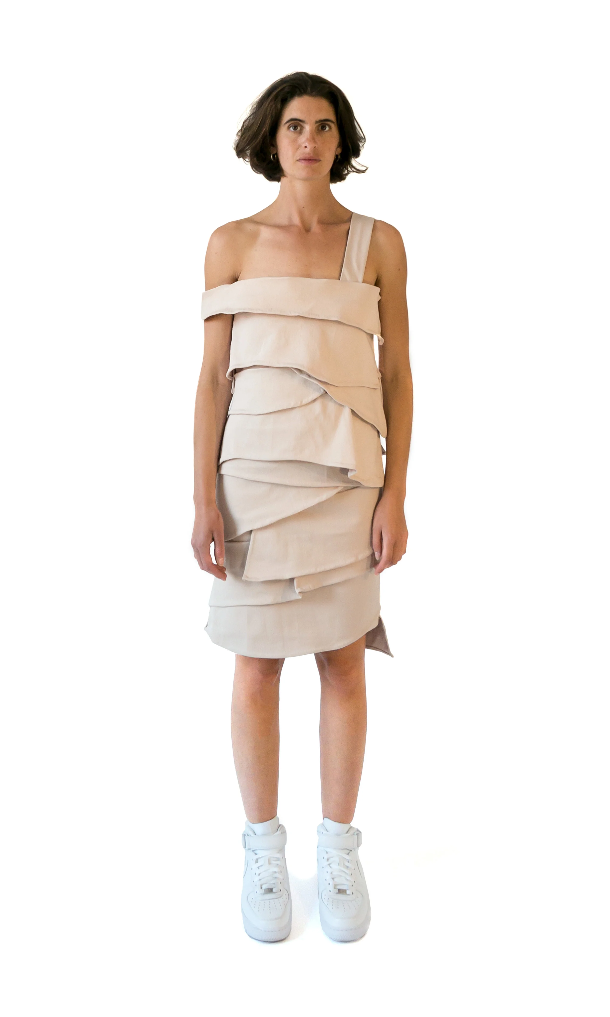 Lea-emily-layer-dress copy.jpg