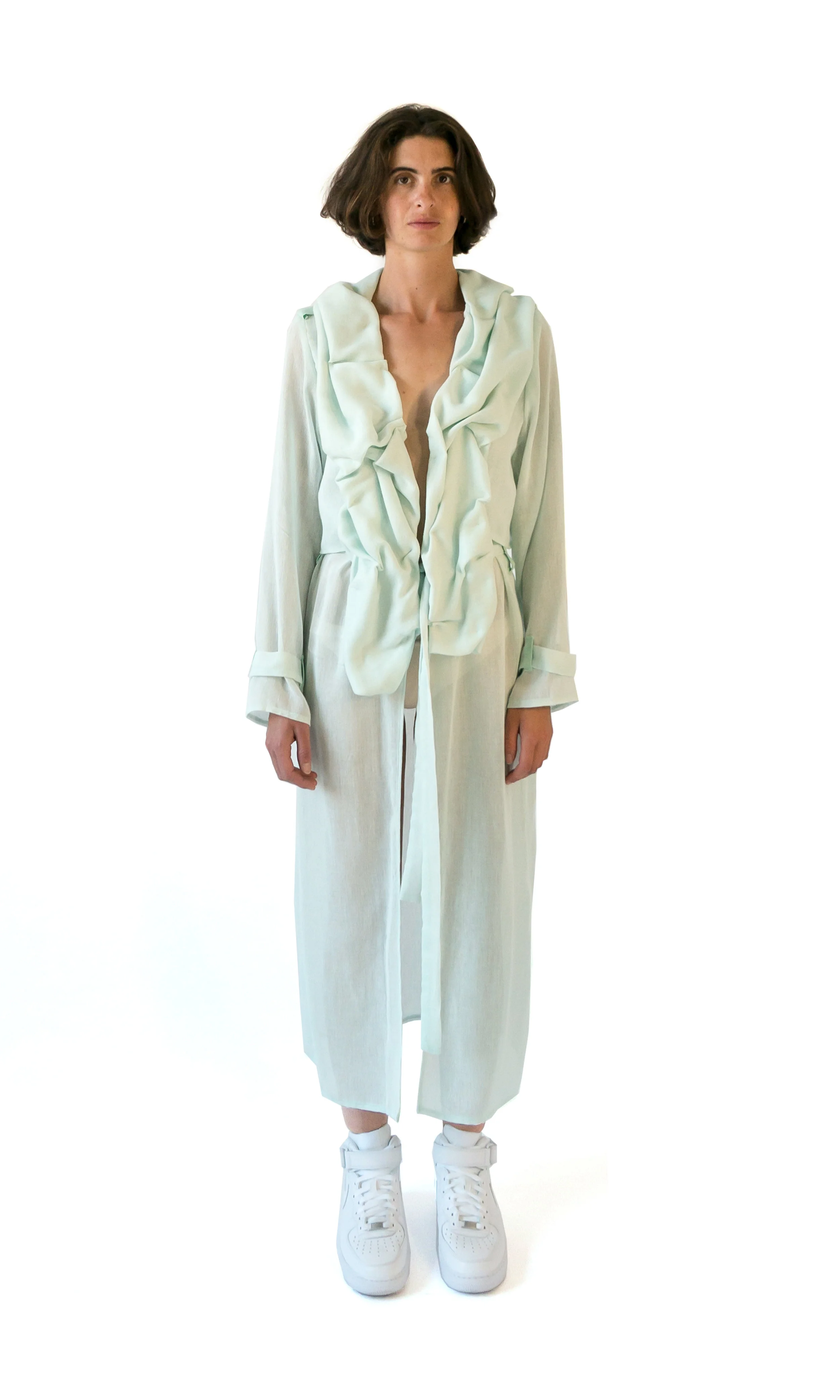 Lea-green-jacket copy.jpg