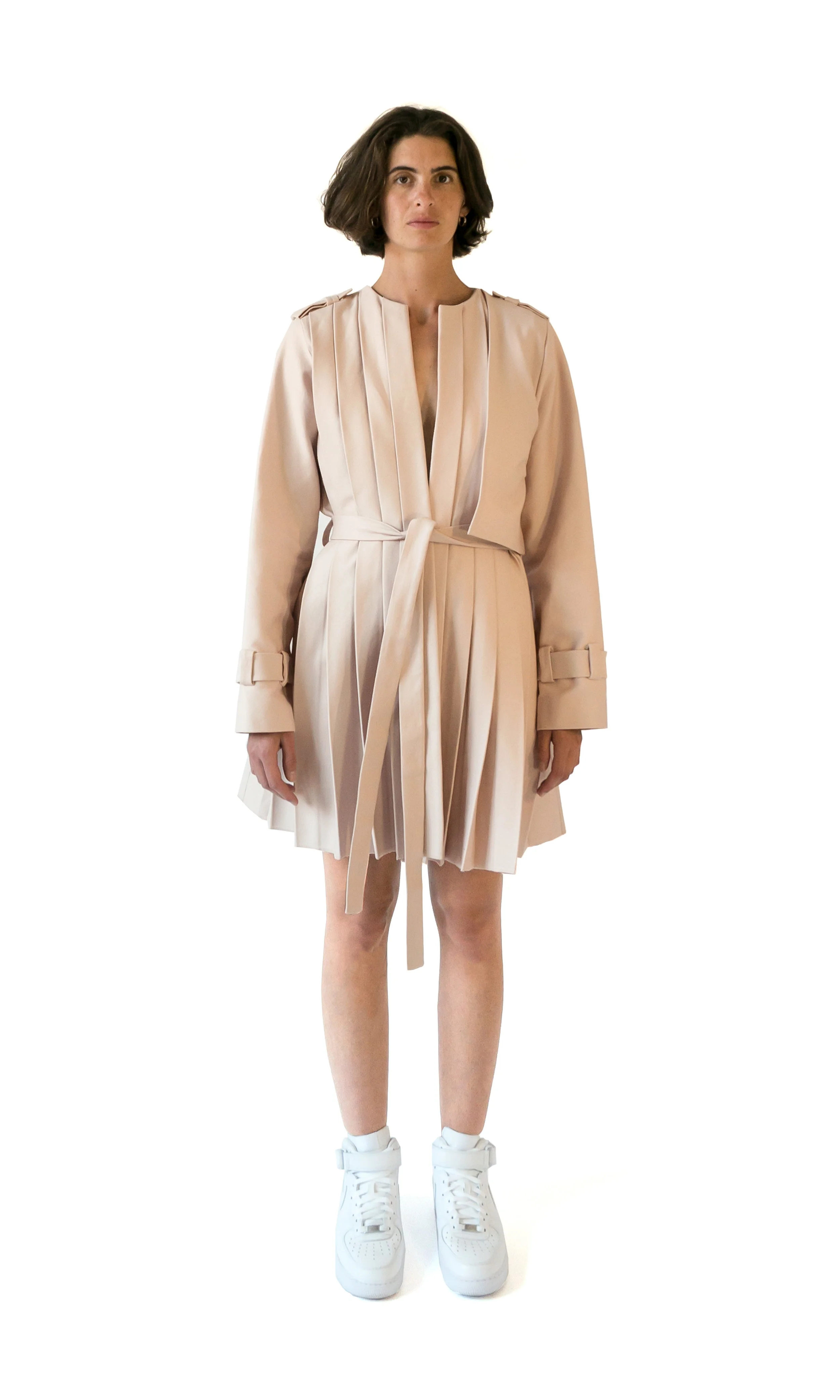 Lea-trench copy.jpg