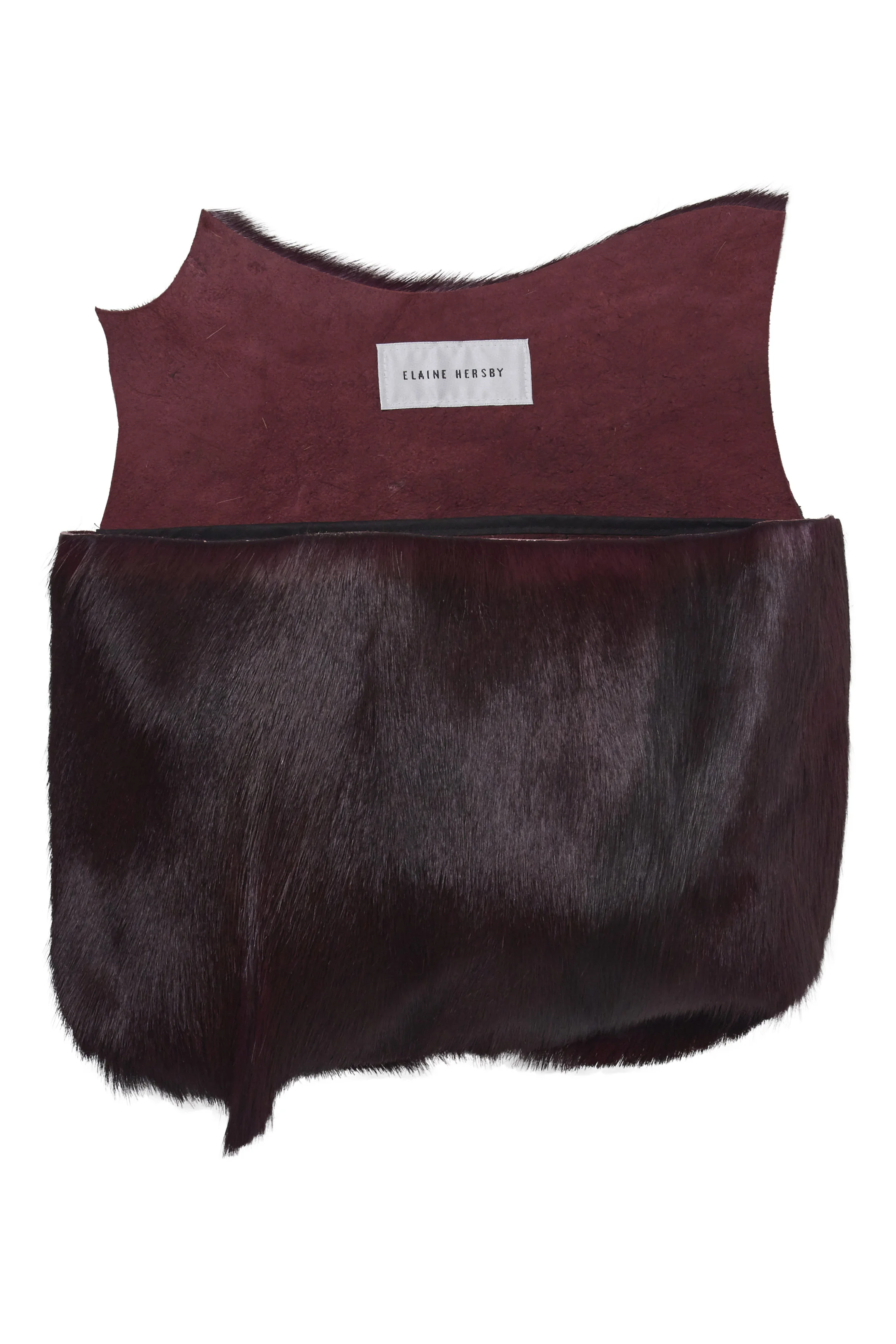 Hersby_pack0978.jpg