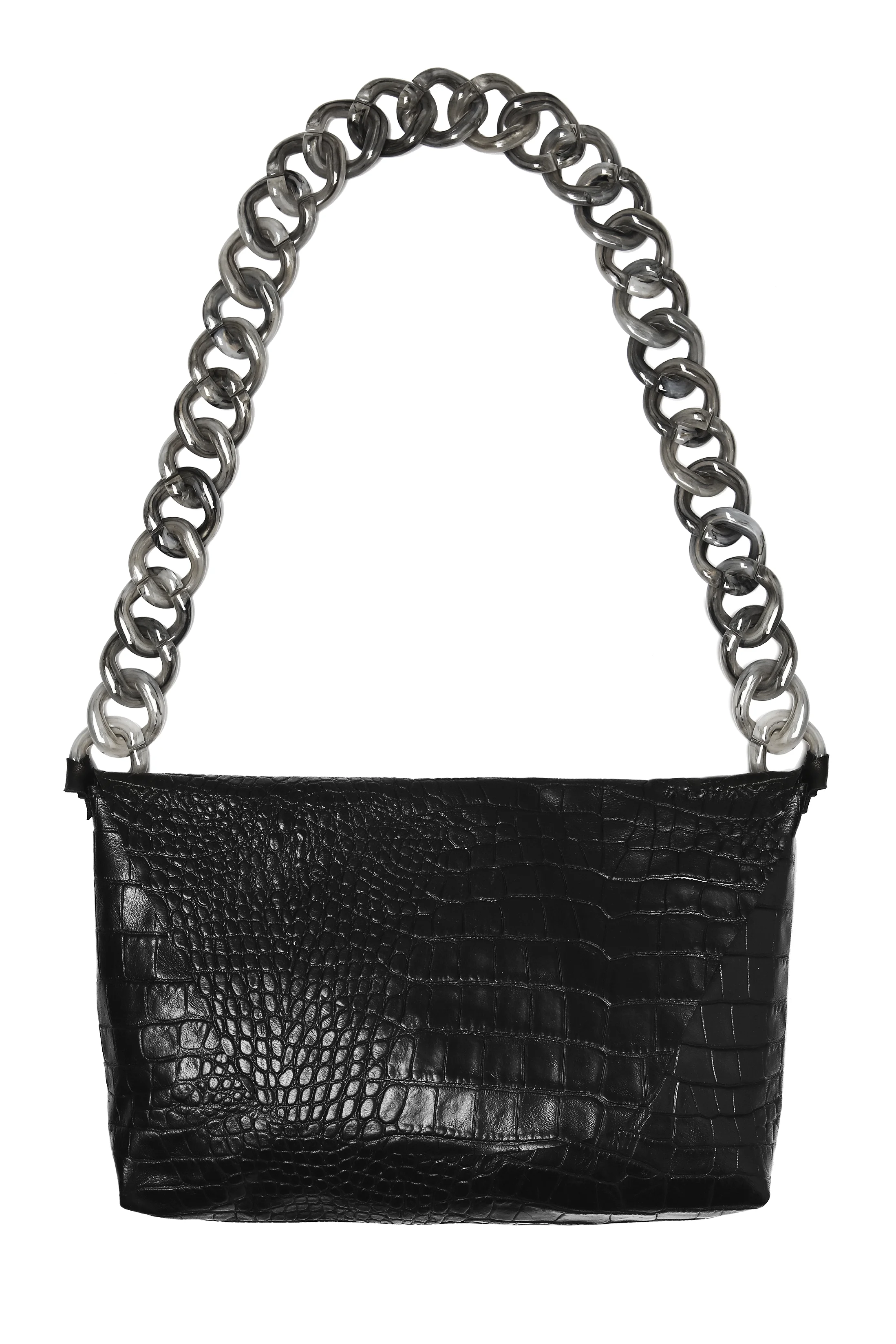 Black Leather Front.jpg
