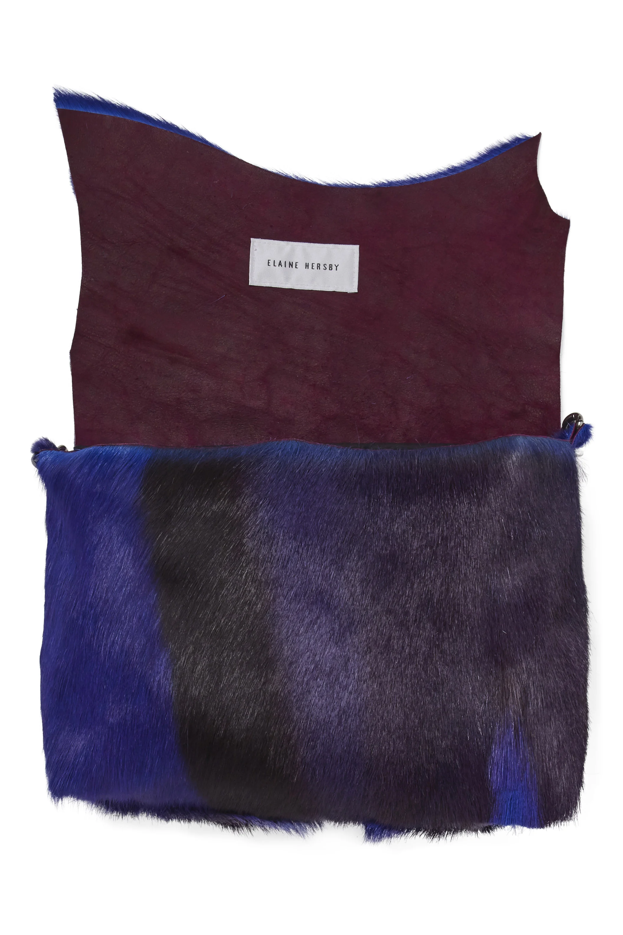 Hersby_pack0966.jpg