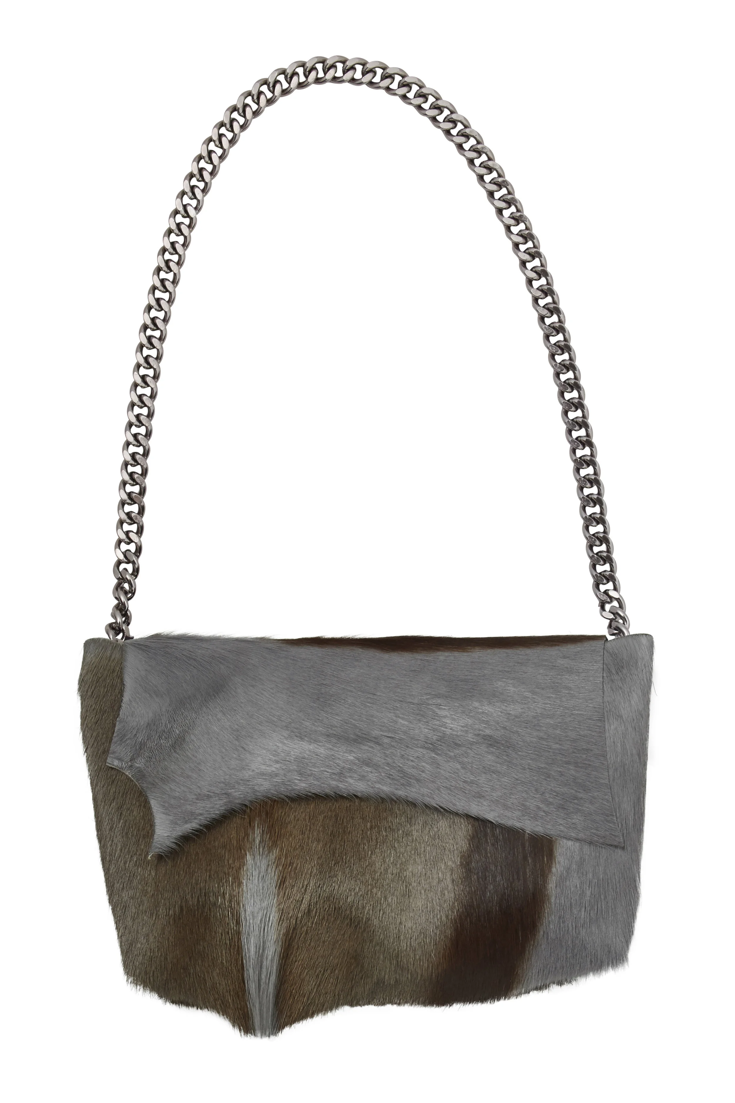 Hersby_grey0964.NEW.jpg