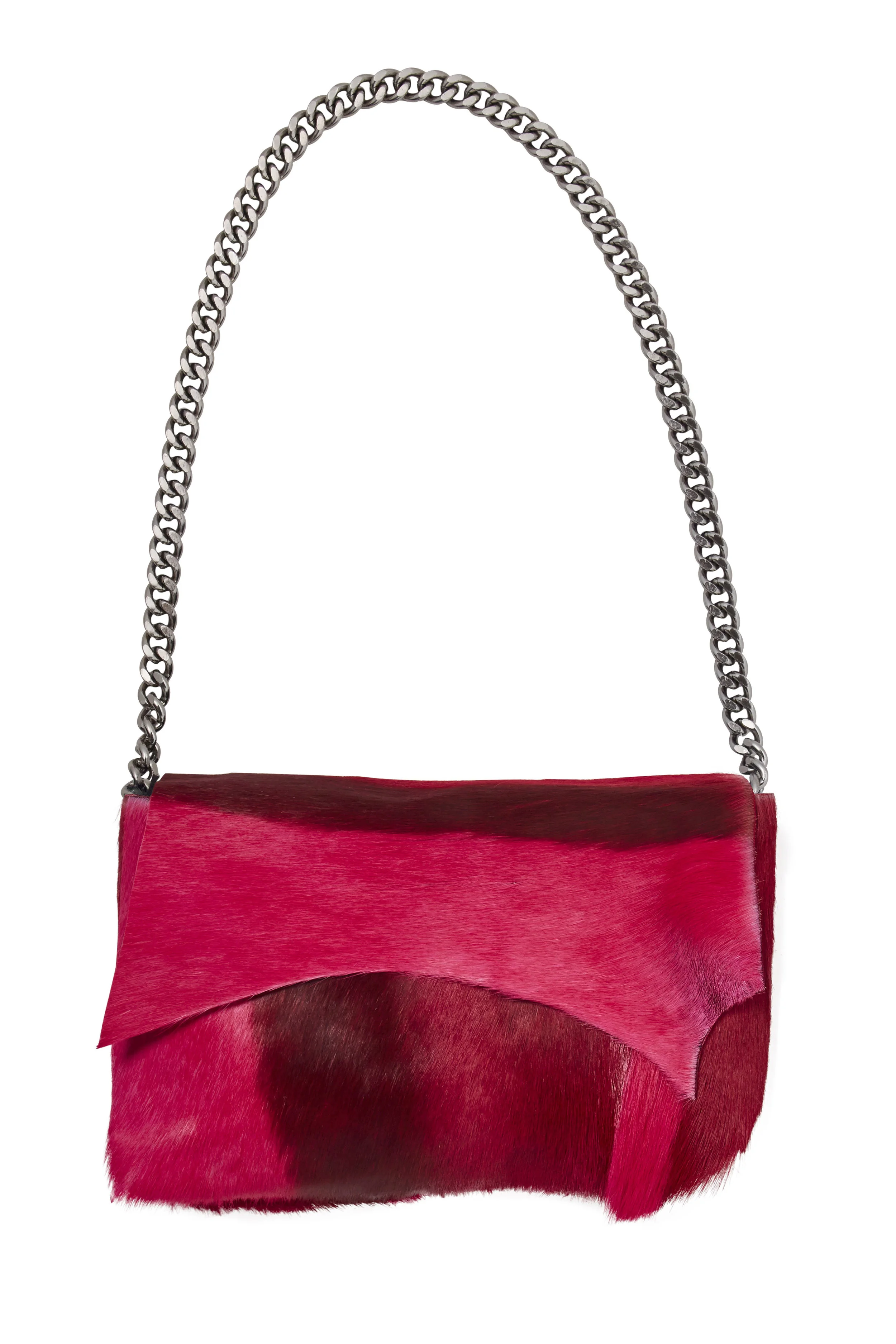 Hersby_pink0964.NEW.jpg