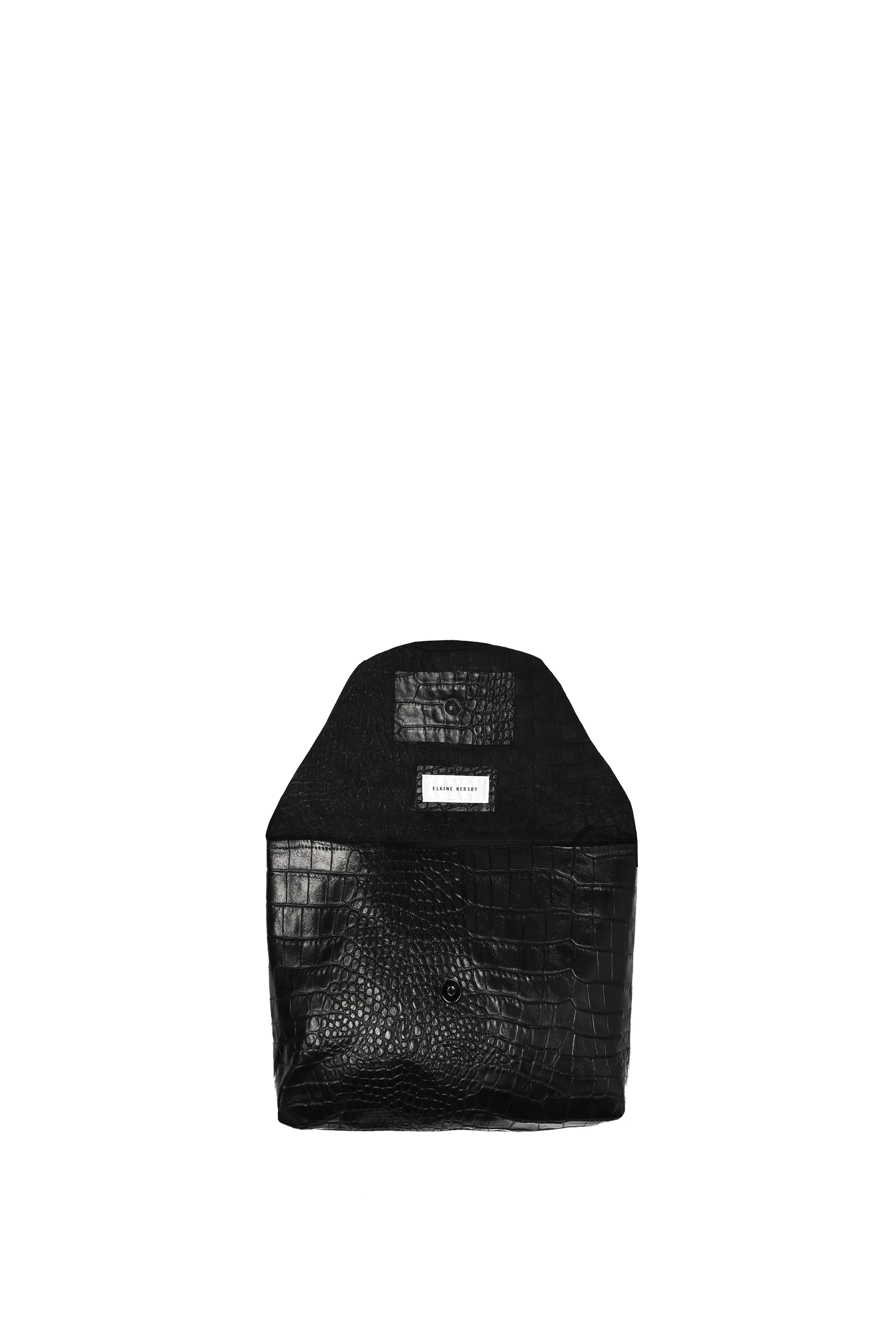 Small-Black-Open.jpg