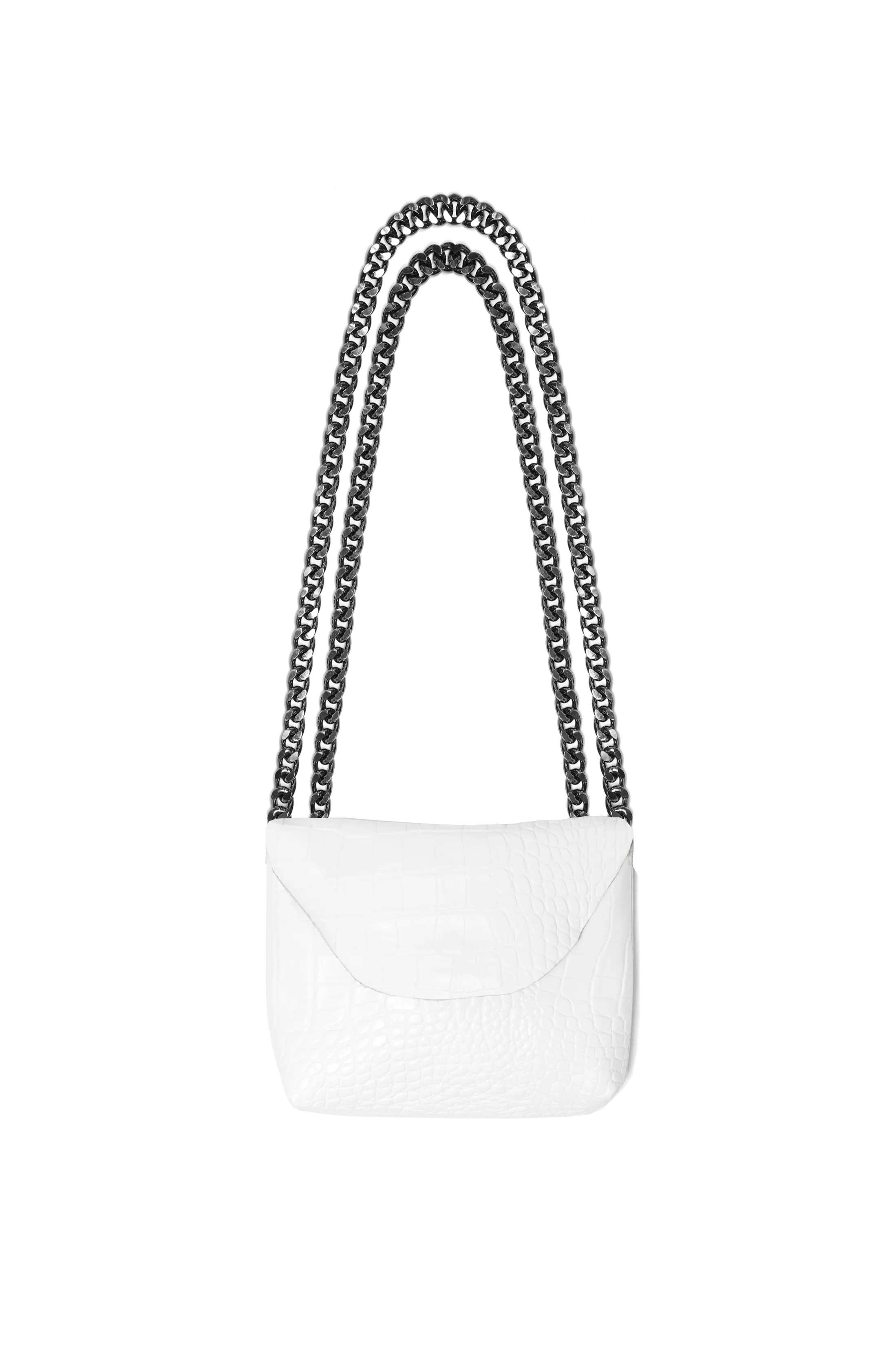 White-Bag-Small-Chain.jpg