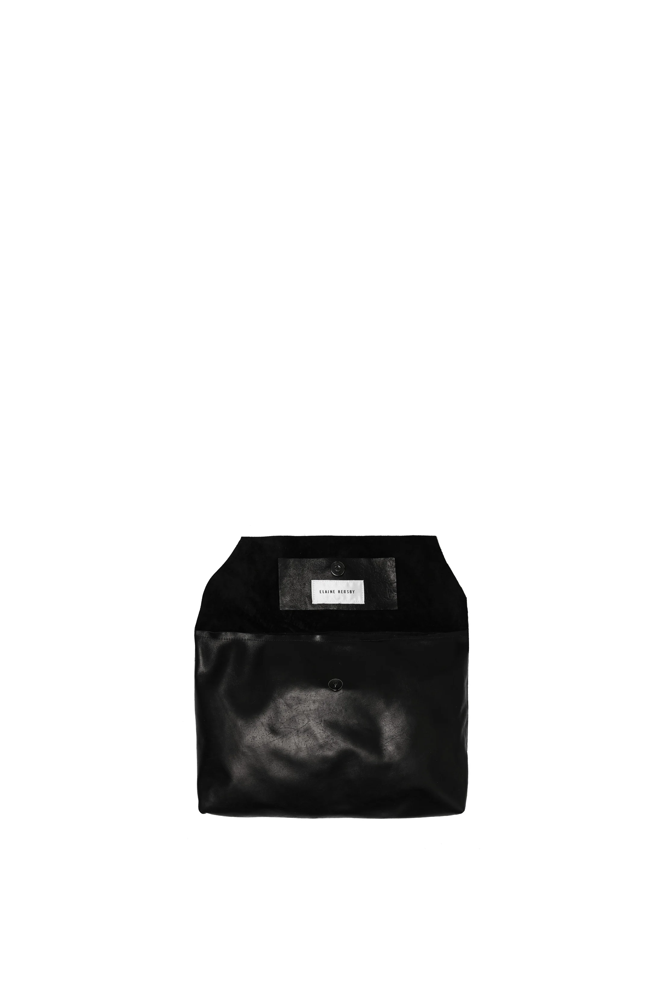 Ivory-Bag-Small-Open.jpg