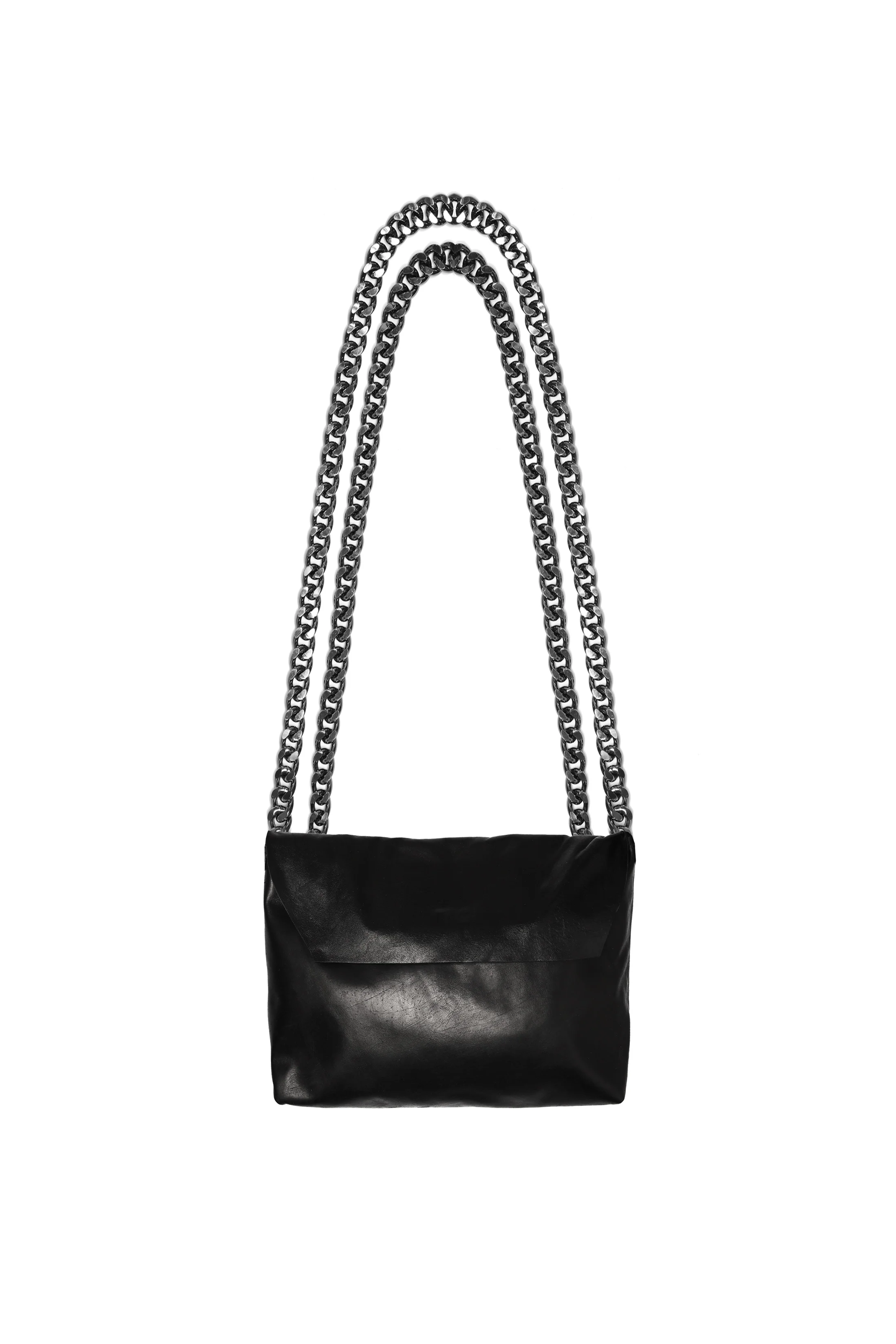 Ivory-Bag-Small.jpg