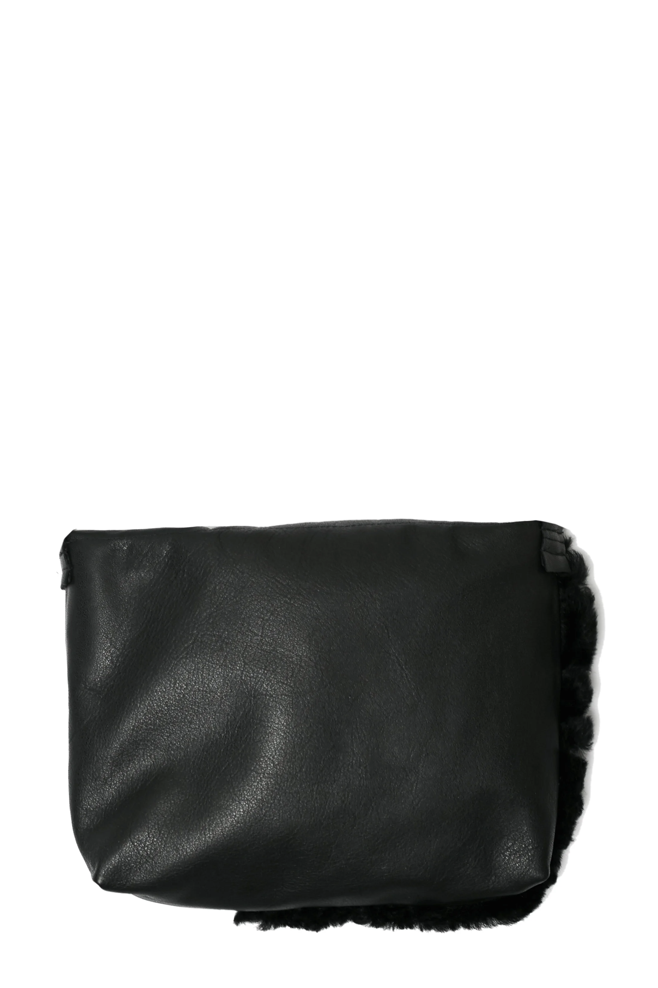 Medium-Bag-Back.jpg