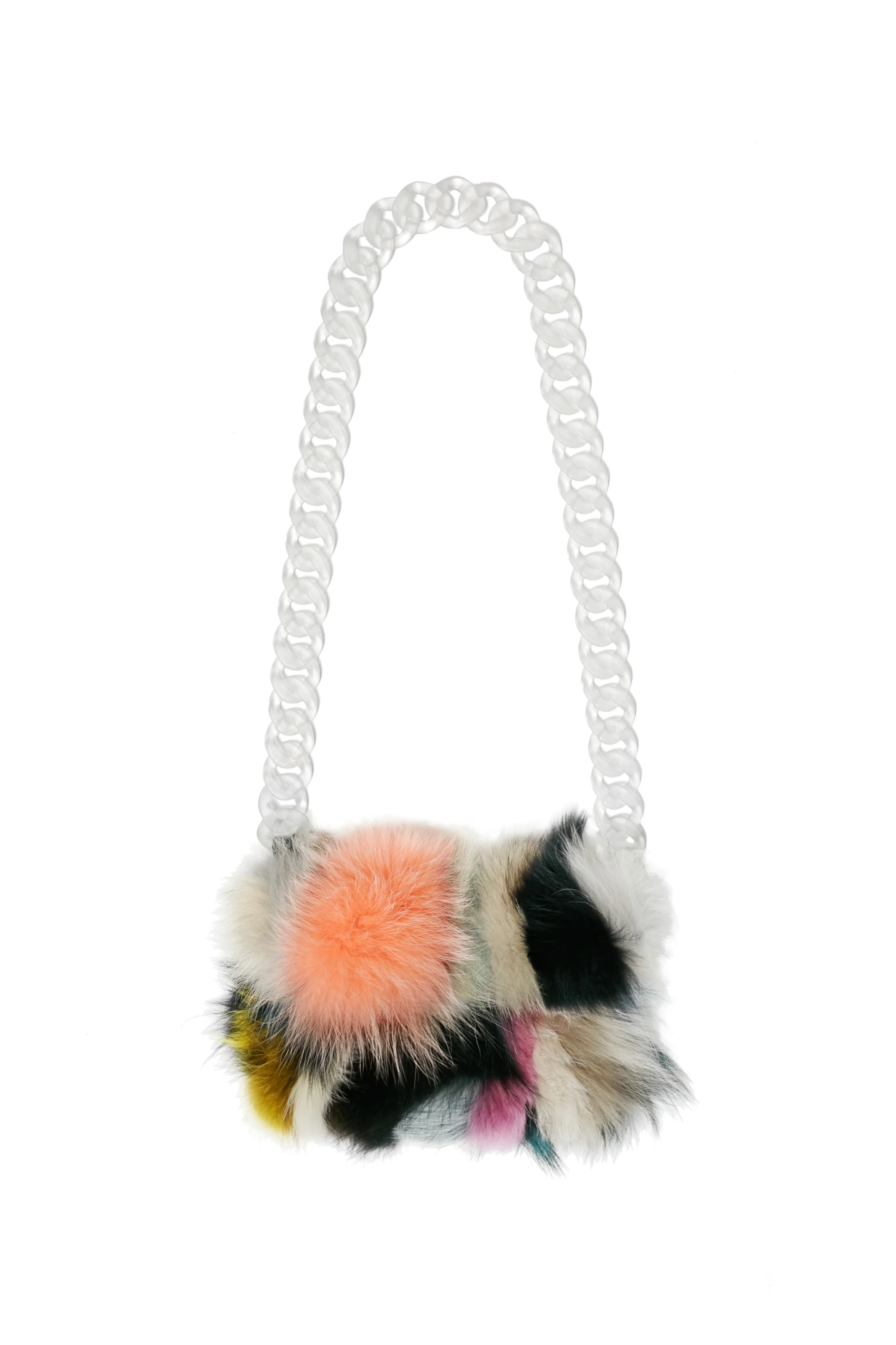Small-Fuzz-Clear.jpg