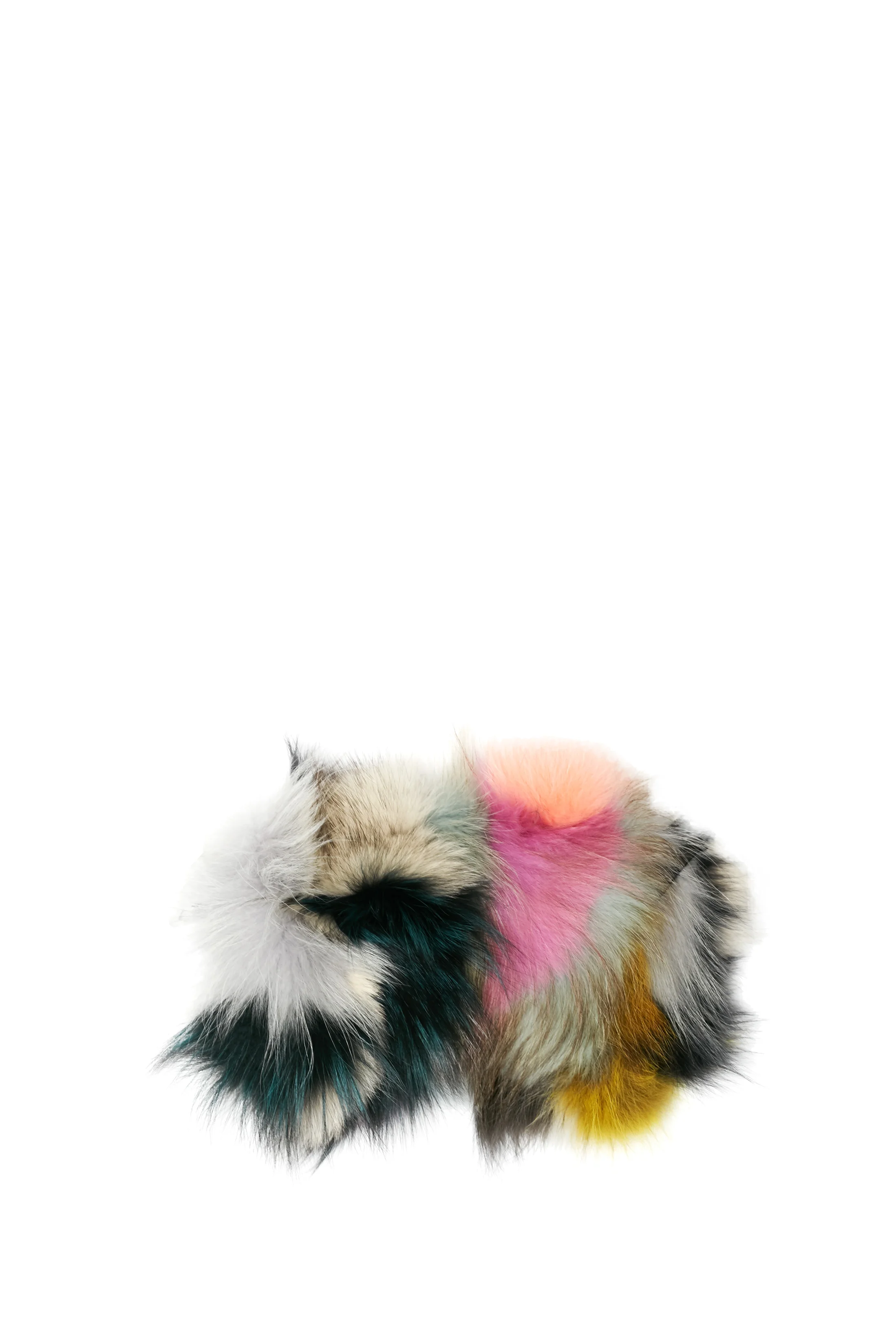 Small-Fuzz-Back.jpg