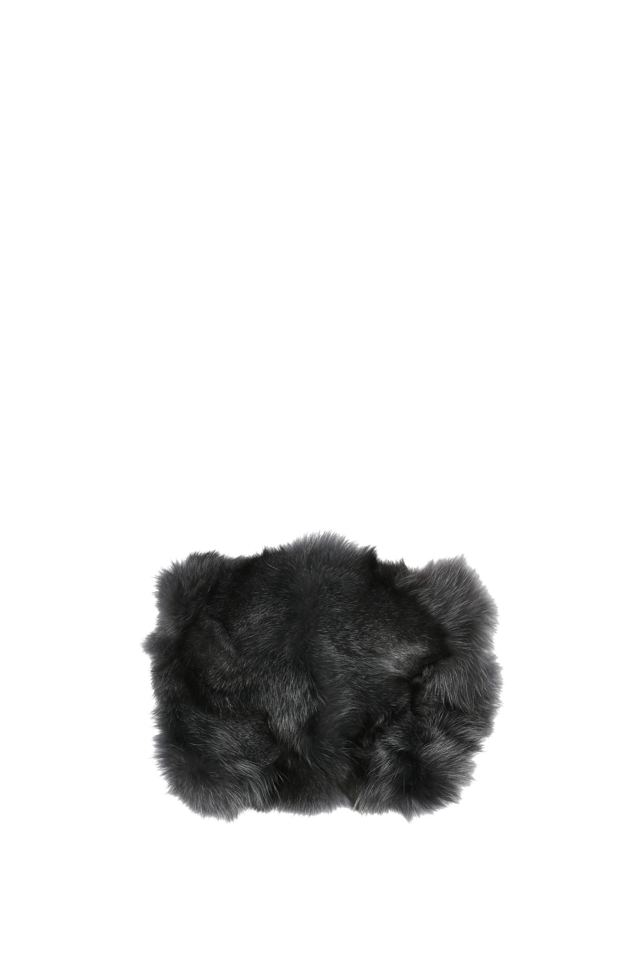 Small-Open-Back.jpg