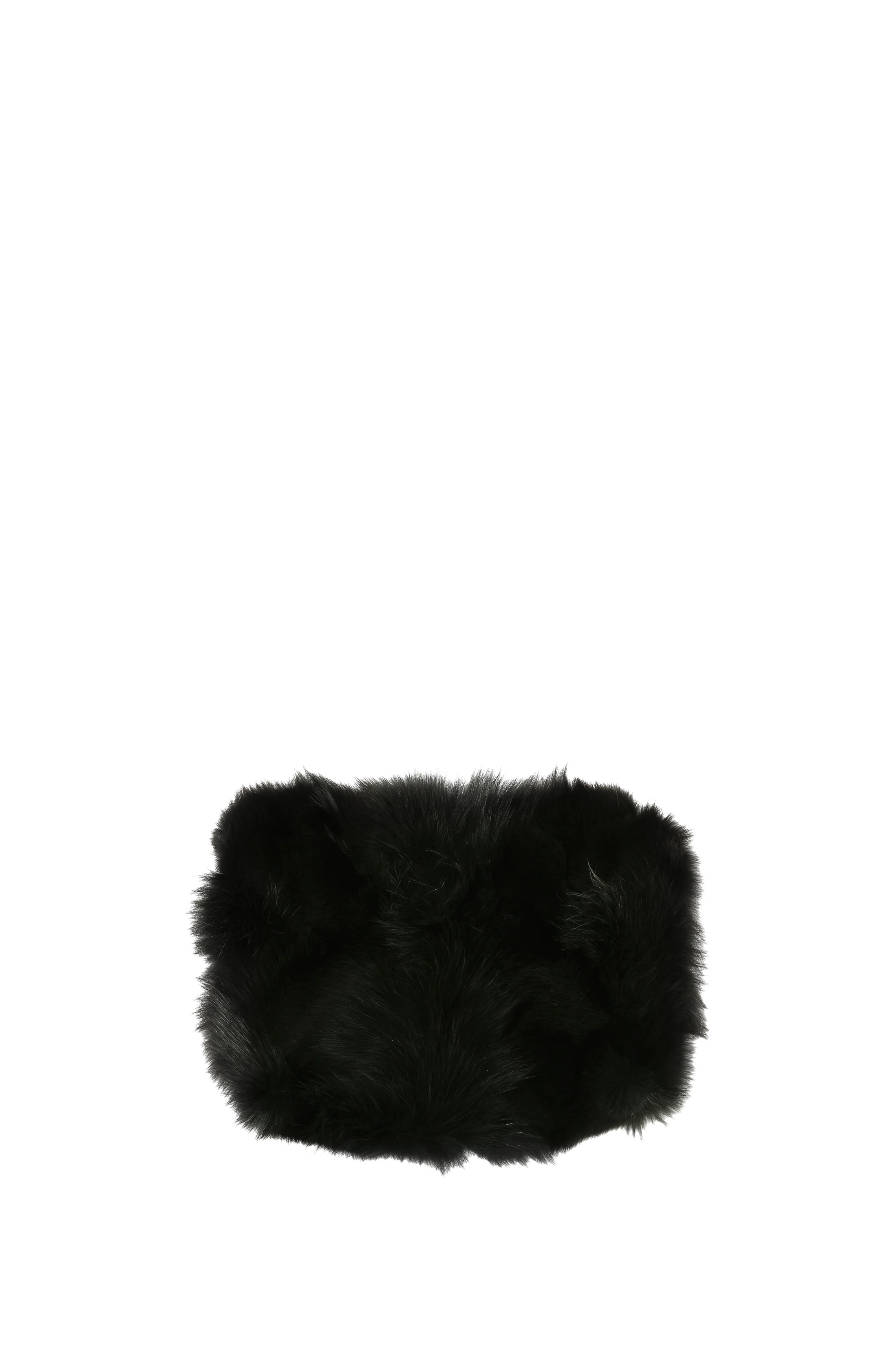 Small-Green-Back.jpg