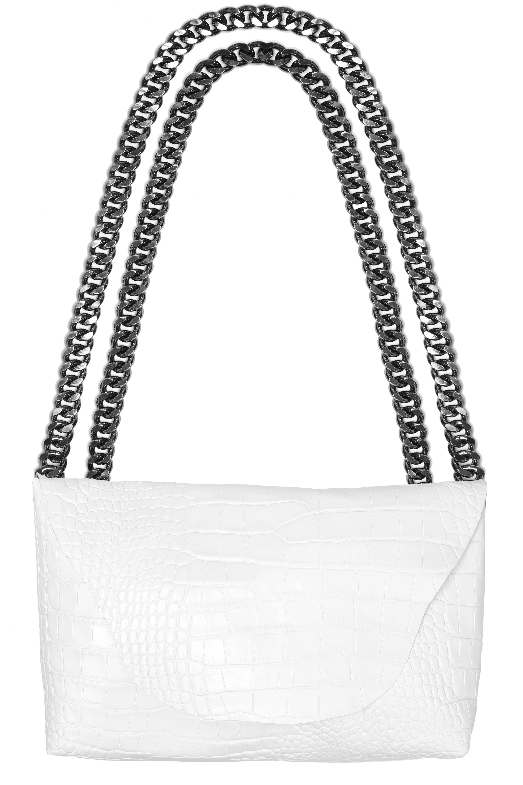 White-Bag-Big.jpg
