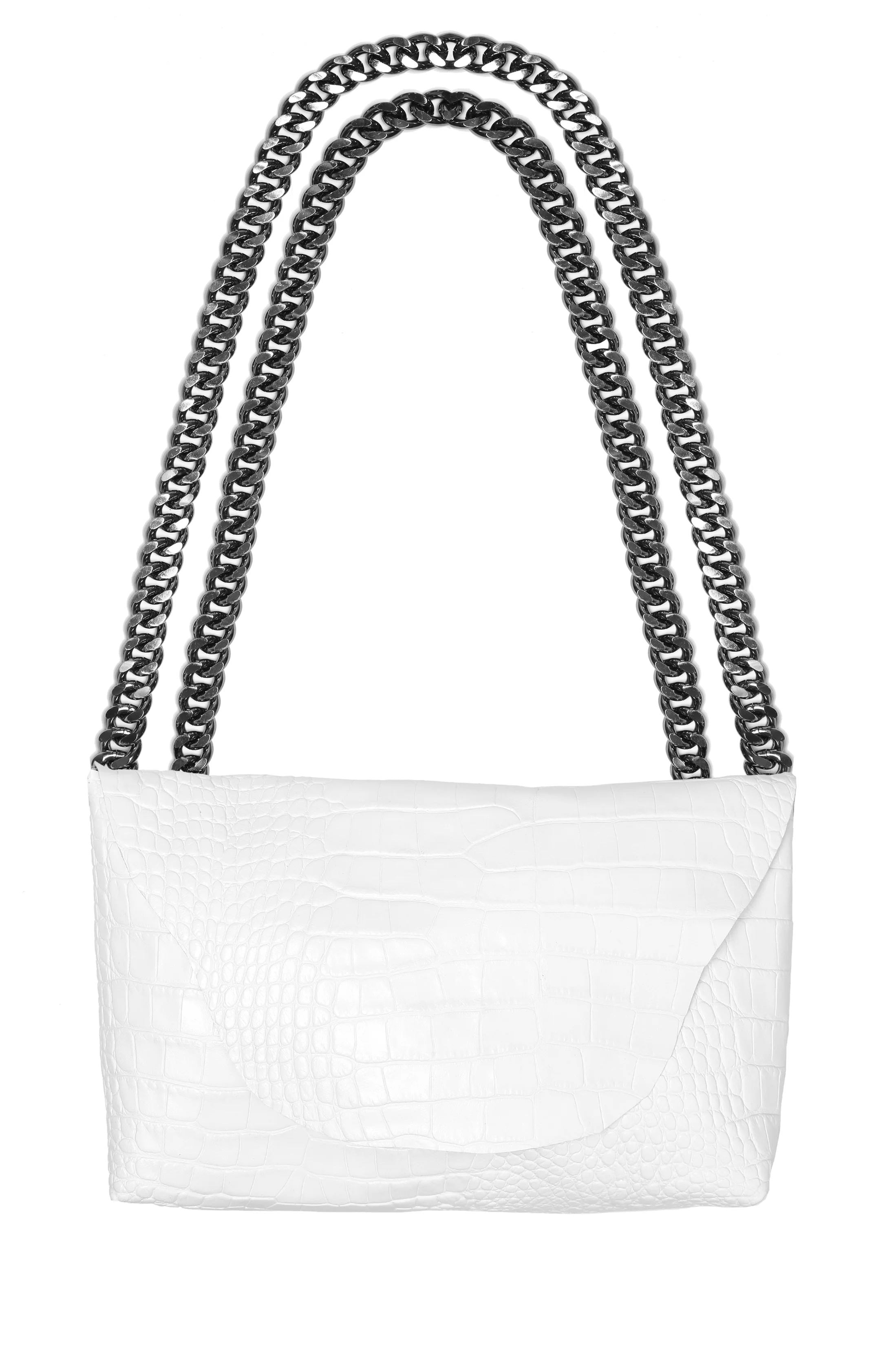 White-Bag-Medium.jpg